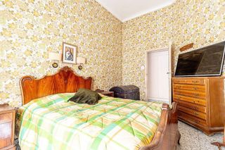 Piso en venta en Cieza