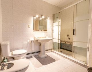 Piso en venta en Cieza