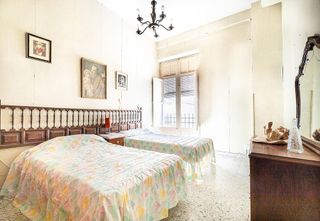 Piso en venta en Cieza