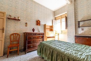 Piso en venta en Cieza