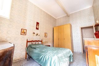 Piso en venta en Cieza