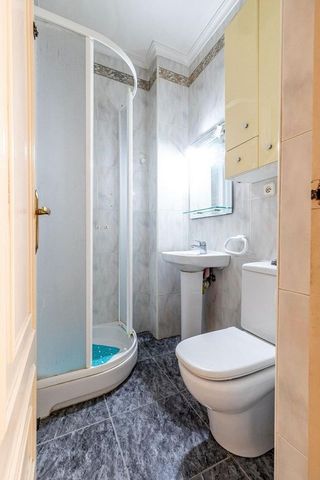 Piso en venta en Cieza