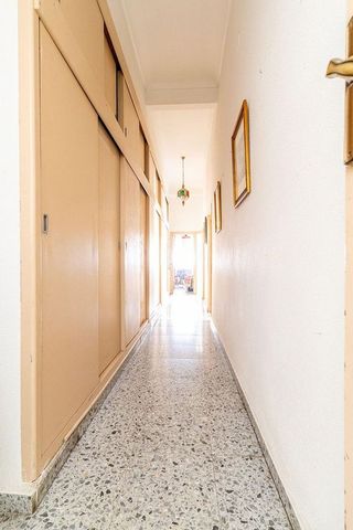 Piso en venta en Cieza