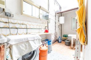 Piso en venta en Cieza