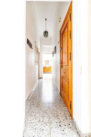 Piso en venta en Cieza