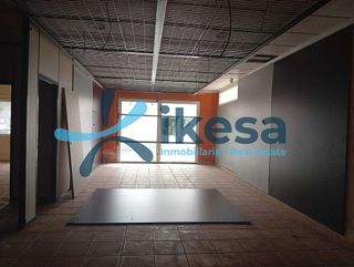 Local comercial en venta en Olula del Río