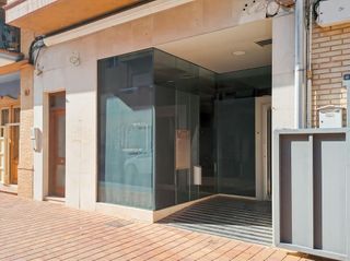 Local comercial en venta en Canet d´En Berenguer