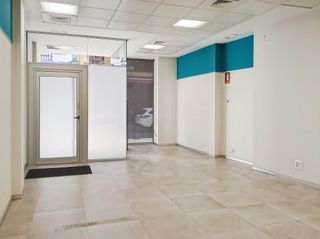 Local comercial en venta en Canet d´En Berenguer