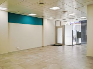 Local comercial en venta en Canet d´En Berenguer