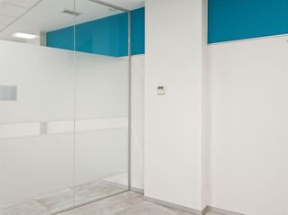 Local comercial en venta en Canet d´En Berenguer