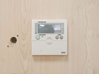 Local comercial en venta en Canet d´En Berenguer