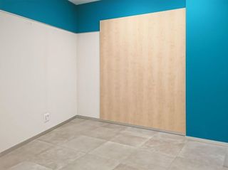 Local comercial en venta en Canet d´En Berenguer