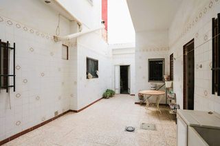 Piso en venta en El Mercado en Manises