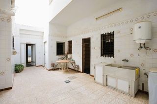 Piso en venta en El Mercado en Manises