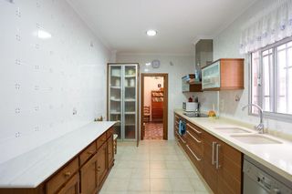 Piso en venta en El Mercado en Manises