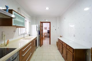 Piso en venta en El Mercado en Manises