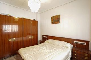 Piso en venta en El Mercado en Manises