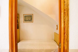 Piso en venta en El Mercado en Manises