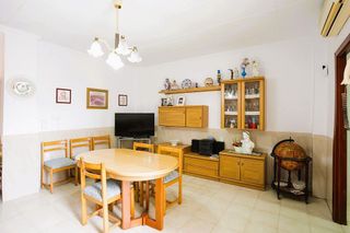 Piso en venta en El Mercado en Manises