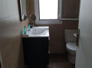 Ático en venta en Mercado en Alicante