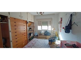 Piso en venta en Barrio Alto - San Félix - Oliveros - Altamira en Almería