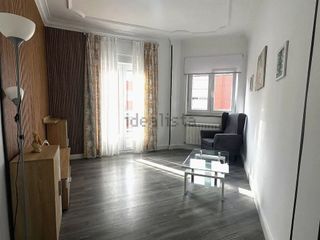 Piso en venta en Inmobiliaria - Barreda en Torrelavega