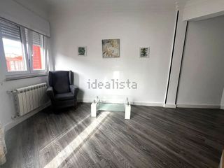 Piso en venta en Inmobiliaria - Barreda en Torrelavega