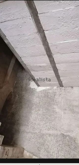 Garaje en venta en Quatretondeta