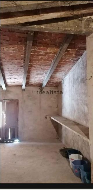 Garaje en venta en Quatretondeta