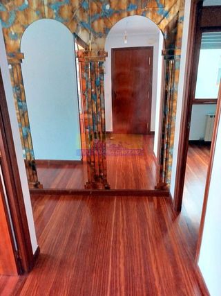 Piso en venta en Castro en Castro Urdiales