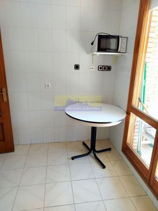 Piso en venta en Castro en Castro Urdiales