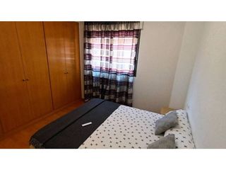 Piso en venta en Alcora, l´