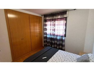 Piso en venta en Alcora, l´