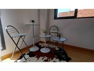 Piso en venta en Alcora, l´