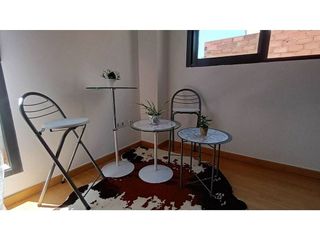 Piso en venta en Alcora, l´