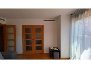 Piso en venta en Alcora, l´