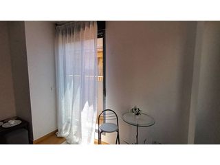Piso en venta en Alcora, l´
