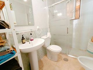 Piso en venta en Orihuela ciudad en Orihuela