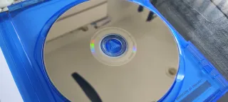 Ni no Kuni II: El Renacer de un Reino PS4