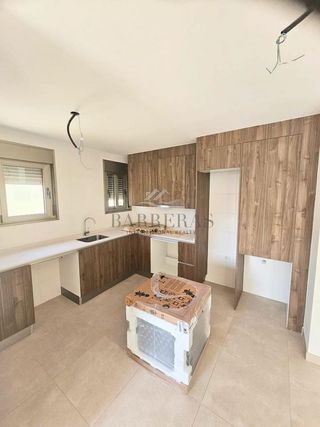 Ático en venta en Salamanca - Uruguay - Las Mimosas en Santa Cruz de Tenerife