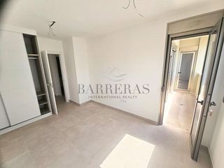 Ático en venta en Salamanca - Uruguay - Las Mimosas en Santa Cruz de Tenerife