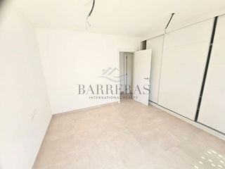 Ático en venta en Salamanca - Uruguay - Las Mimosas en Santa Cruz de Tenerife