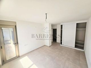 Ático en venta en Salamanca - Uruguay - Las Mimosas en Santa Cruz de Tenerife