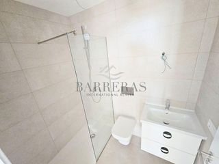 Ático en venta en Salamanca - Uruguay - Las Mimosas en Santa Cruz de Tenerife