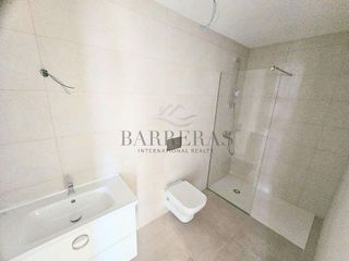 Ático en venta en Salamanca - Uruguay - Las Mimosas en Santa Cruz de Tenerife