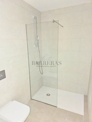 Ático en venta en Salamanca - Uruguay - Las Mimosas en Santa Cruz de Tenerife