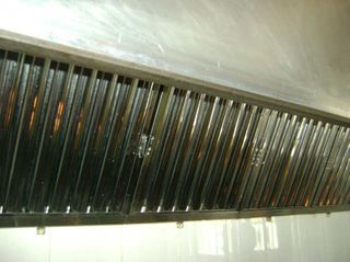 Local comercial en venta en Bailén