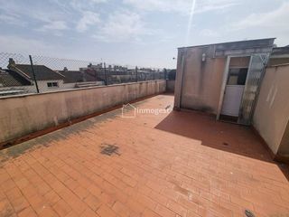 Dúplex en venta en Mas Masó - Hospital en Salt