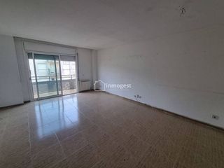 Dúplex en venta en Mas Masó - Hospital en Salt