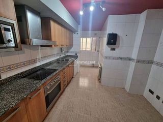 Dúplex en venta en Mas Masó - Hospital en Salt